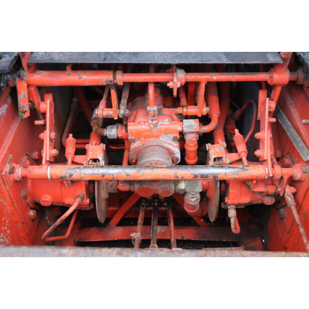 THOMAS 233 HD-44309760