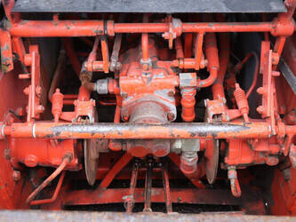 thomas-233-hd-1394769-44309760