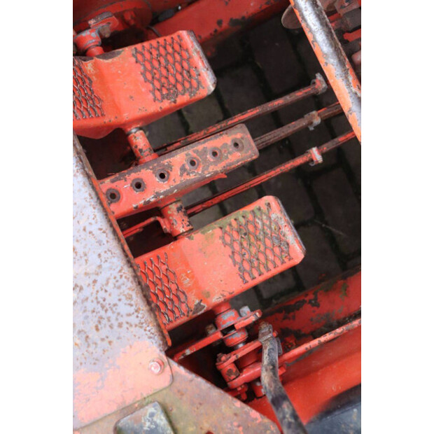 THOMAS 233 HD-44309761