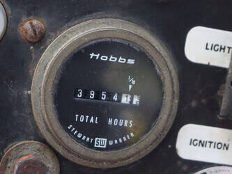 thomas-233-hd-1394769-44309763