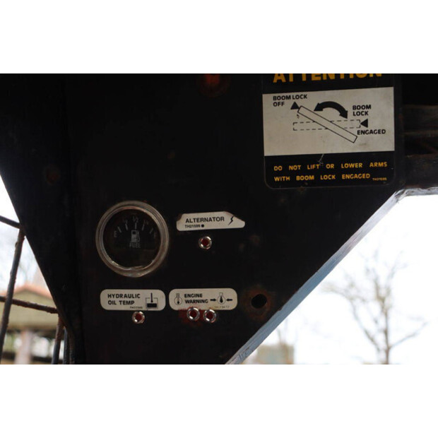 THOMAS 233 HD-44309764