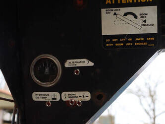 thomas-233-hd-1394769-44309764