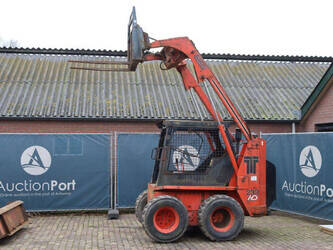 thomas-233-hd-1394769-44309765