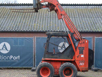 thomas-233-hd-1394769-44309766