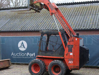 thomas-233-hd-1394769-44309767