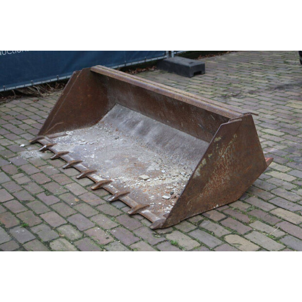 THOMAS 233 HD-44309769