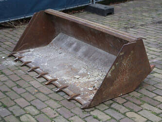 thomas-233-hd-1394769-44309769