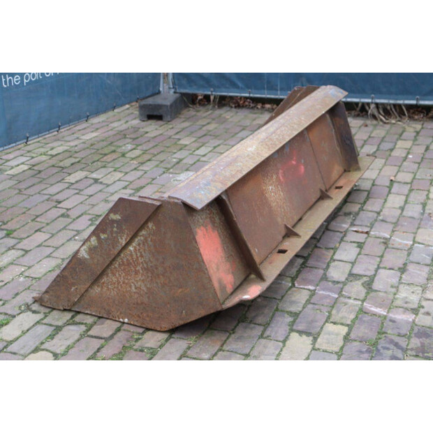 THOMAS 233 HD-44309770