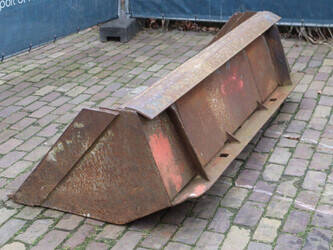 thomas-233-hd-1394769-44309770