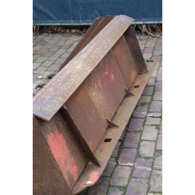 THOMAS 233 HD-44309771