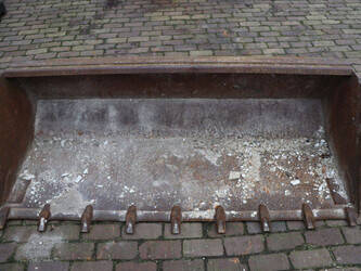 thomas-233-hd-1394769-44309772