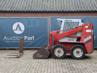 gehl-3610-1394770-44309774