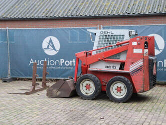 gehl-3610-1394770-44309775