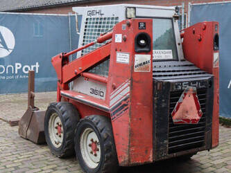 gehl-3610-1394770-44309776