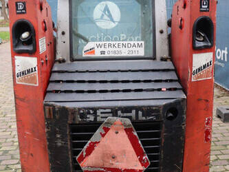 gehl-3610-1394770-44309777