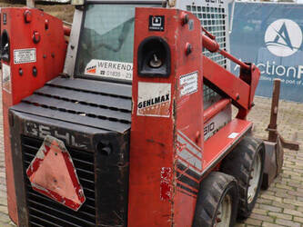 gehl-3610-1394770-44309778