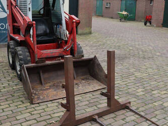 gehl-3610-1394770-44309779