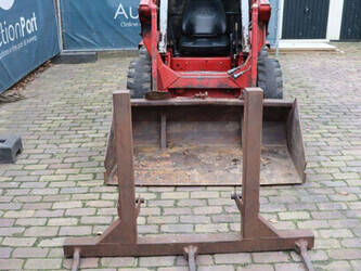 gehl-3610-1394770-44309780