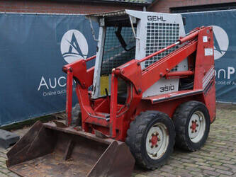 gehl-3610-1394770-44309781