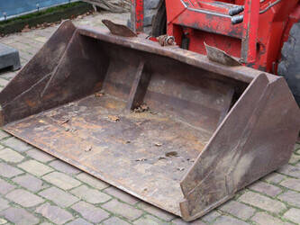 gehl-3610-1394770-44309782