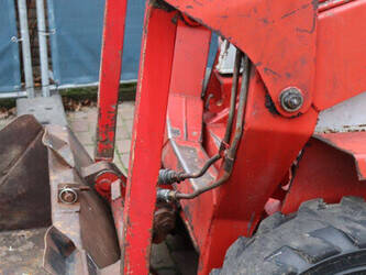 gehl-3610-1394770-44309783