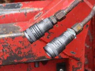 gehl-3610-1394770-44309784