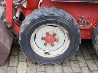 gehl-3610-1394770-44309785