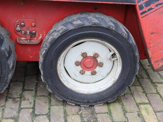 gehl-3610-1394770-44309786