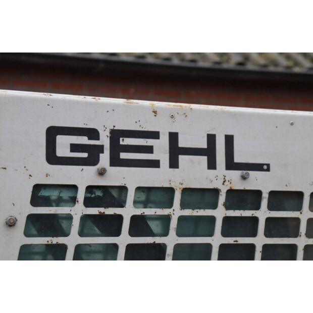 Gehl 3610-44309787