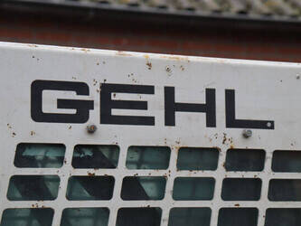 gehl-3610-1394770-44309787