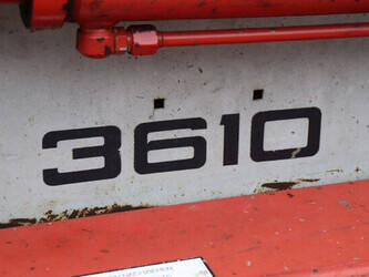 gehl-3610-1394770-44309788