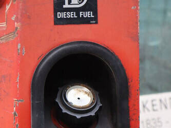 gehl-3610-1394770-44309789