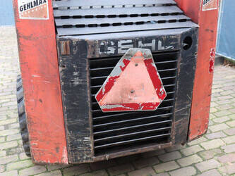 gehl-3610-1394770-44309790