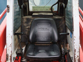 gehl-3610-1394770-44309791