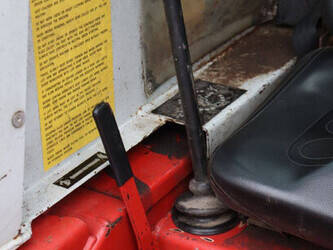 gehl-3610-1394770-44309792