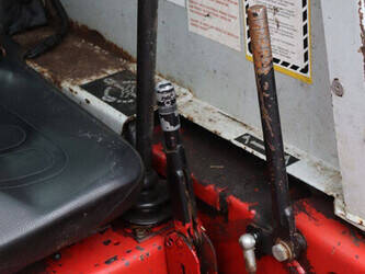 gehl-3610-1394770-44309793