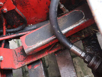 gehl-3610-1394770-44309794