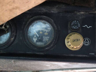 gehl-3610-1394770-44309795