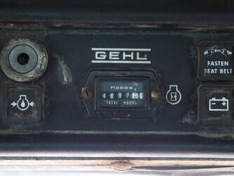 gehl-3610-1394770-44309796