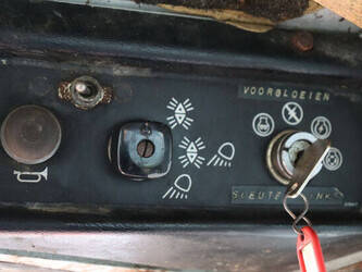 gehl-3610-1394770-44309797