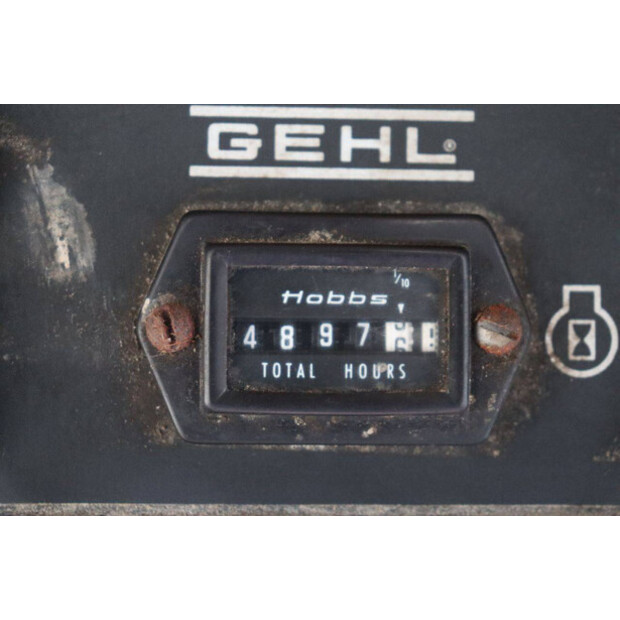 Gehl 3610-44309798
