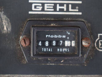 gehl-3610-1394770-44309798