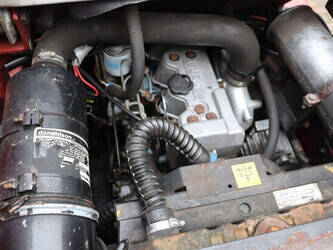 gehl-3610-1394770-44309799