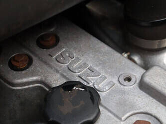 gehl-3610-1394770-44309800