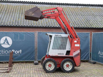 gehl-3610-1394770-44309801