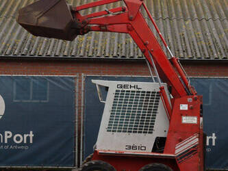 gehl-3610-1394770-44309802