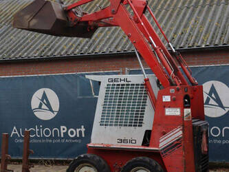 gehl-3610-1394770-44309803