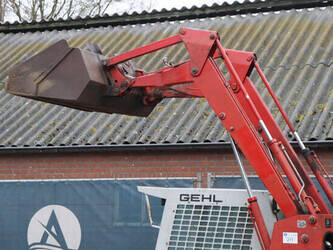 gehl-3610-1394770-44309804