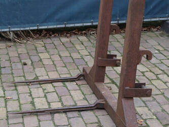 gehl-3610-1394770-44309805