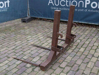 gehl-3610-1394770-44309806